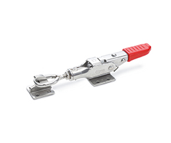 MTB-SST-Latch clamps